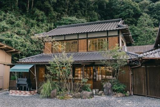 Hotaru no Yado - Vacation STAY 68063v - Housity