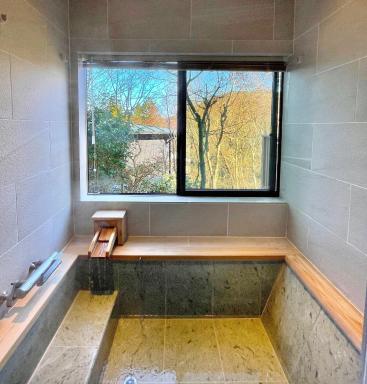 Miyabi-Kowakudani - Vacation STAY 67101v - Housity