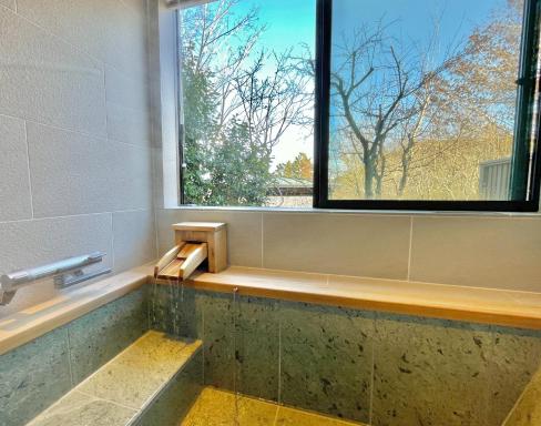 Miyabi-Kowakudani - Vacation STAY 67101v - Housity