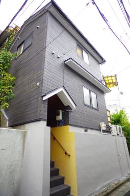 Kukunochi - Vacation STAY 69125v - Housity