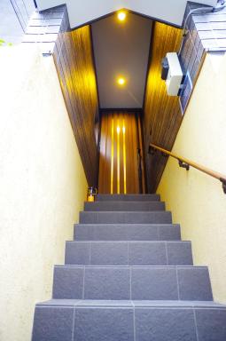 Kukunochi - Vacation STAY 69125v - Housity