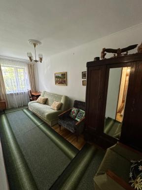 2 кімнатна квартира Трускавець,поруч центр та Дельфінарій - Housity