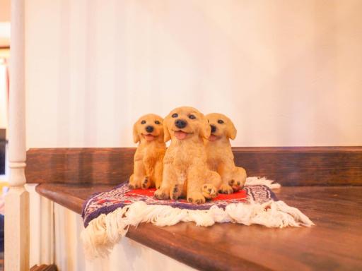 Nasu-gun - House - Vacation STAY 11769 - Housity
