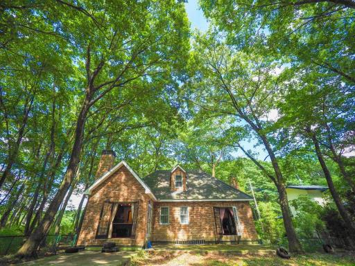 Nasu-gun - House - Vacation STAY 11769 - Housity