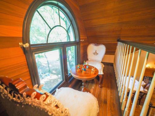 Nasu-gun - House - Vacation STAY 11769 - Housity