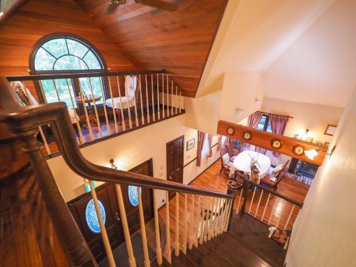 Nasu-gun - House - Vacation STAY 11769 - Housity
