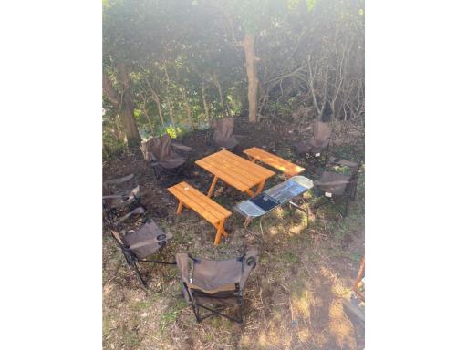 Trust Maison Nishiizu - Vacation STAY 68007v - Housity