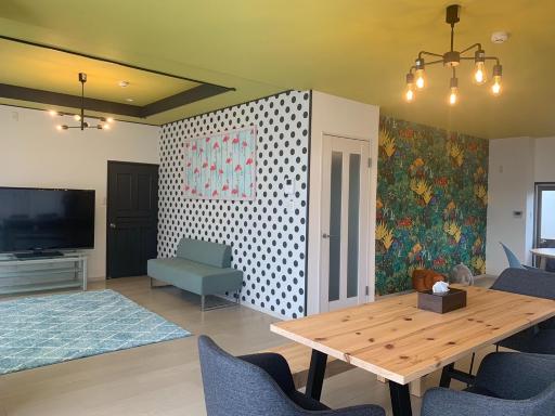 Rising star Awaji - Vacation STAY 71057v - Housity