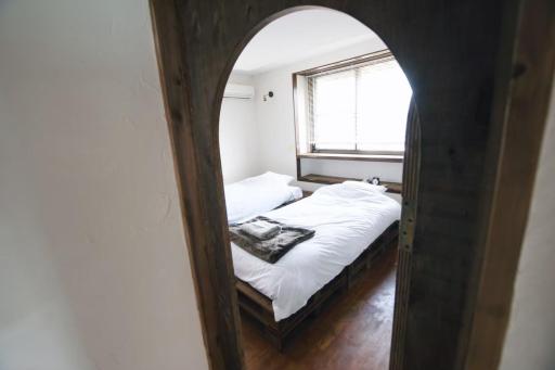 Guest house LOOP - Vacation STAY 06208v - Housity