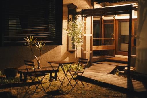 Guest house LOOP - Vacation STAY 06208v - Housity