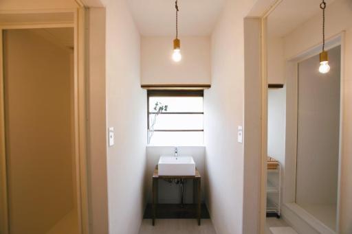 Guest house LOOP - Vacation STAY 06208v - Housity
