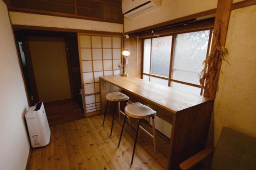 Guest house LOOP - Vacation STAY 06208v - Housity