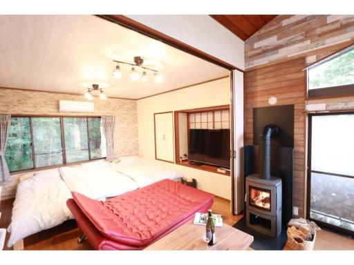 Cottage Soramado - Vacation STAY 05567v - Housity