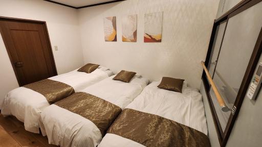 Hida Takayamasan no machi House - Vacation STAY 98088v - Housity