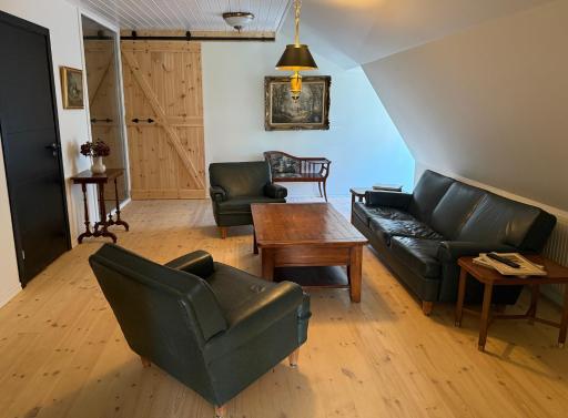 Dorisberg B&B - Housity