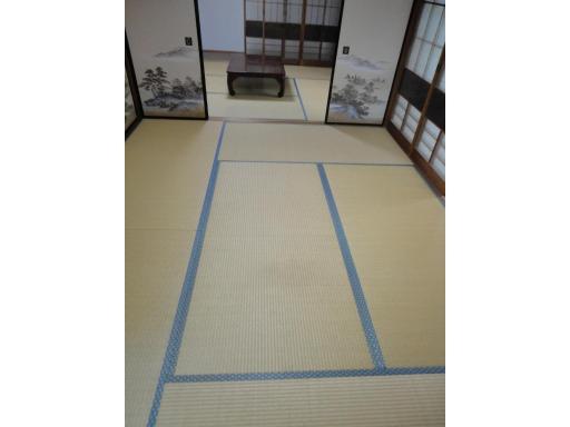 Ise Myojo no Yado - Vacation STAY 12557 - Housity