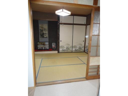 Ise Myojo no Yado - Vacation STAY 12557 - Housity