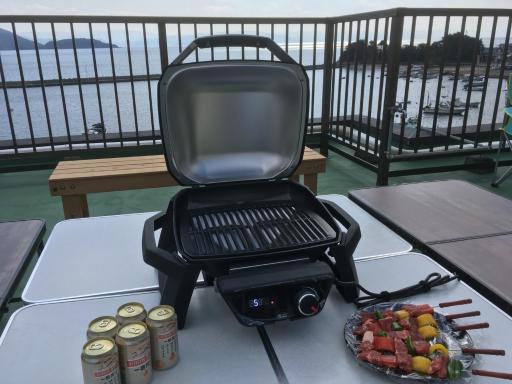 HARBOR TERRACE RYUGATAKE - Vacation STAY 28730v - Housity