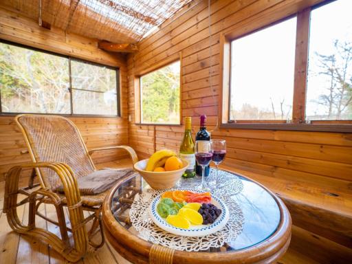 MOCHA House - Vacation STAY 12999 - Housity