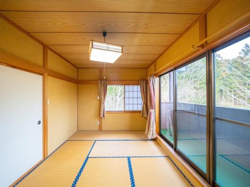 MOCHA House - Vacation STAY 12999 - Housity