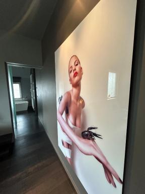 Studio het Strandhuis KA04 - Housity