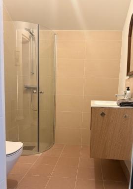 Dorisberg B&B - Housity