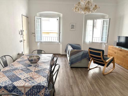 Marco's House - Housity