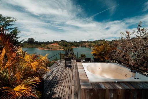 Porto Marina Hotel - Housity