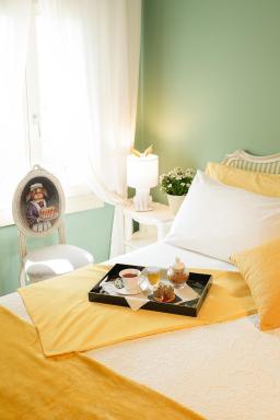 Casa Paola - Housity