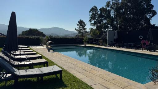 Casa d'Amares - Housity