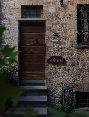 Affittacamere In centro - Housity