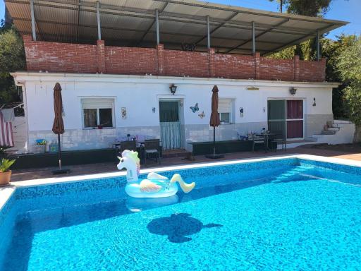 B&B Casa Rubí - Housity