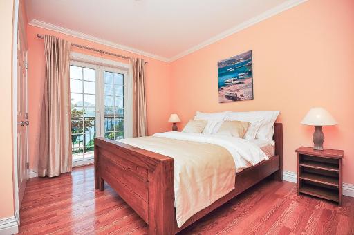 Apartment Iva - Housity