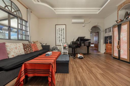 Hill Side B&B - Housity