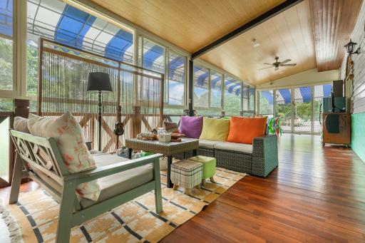 Hill Side B&B - Housity