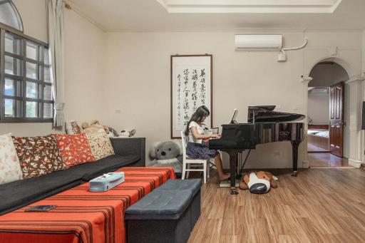 Hill Side B&B - Housity
