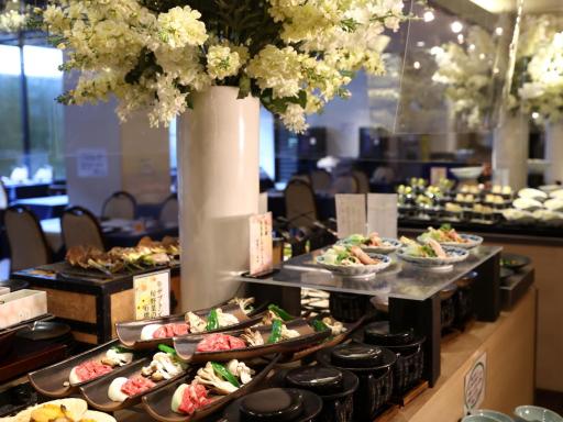 Hotel Fuji - Housity