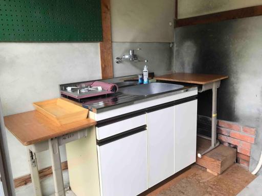 TEMA-HIMA - Vacation STAY 49744v - Housity