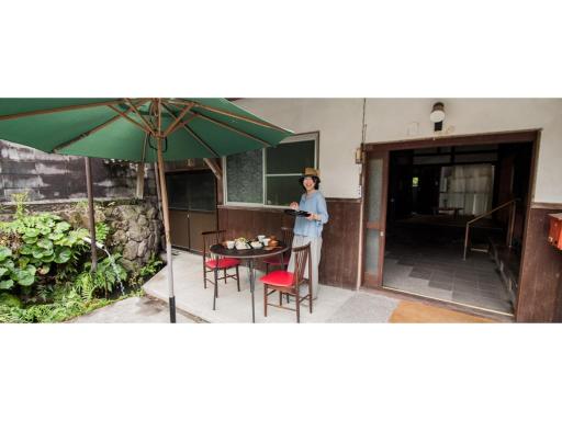 TEMA-HIMA - Vacation STAY 49744v - Housity