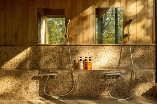 Nasu Fantasy House - Vacation STAY 13590 - Housity