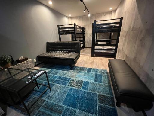 Eight Beat Building - Vacation STAY 44869v - Housity