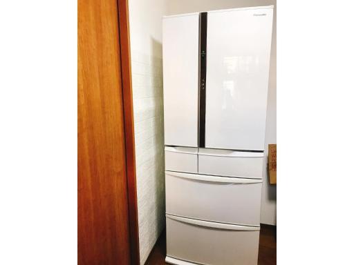 Guest House SAKURA - Vacation STAY 57751v - Housity