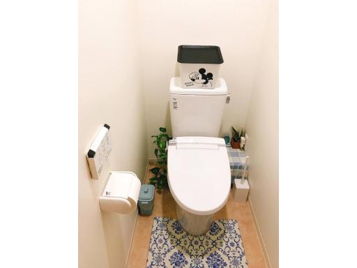 Guest House SAKURA - Vacation STAY 57751v - Housity