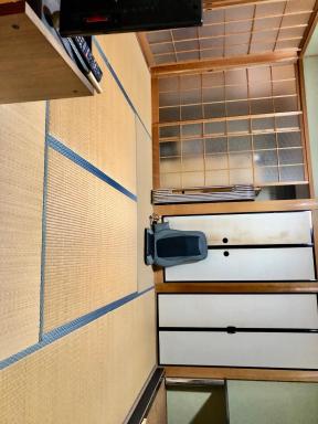 Hotel Ryokan Togenkyo - Vacation STAY 97146v - Housity