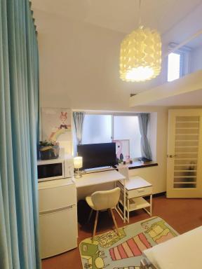 Glen Stage 102 - Vacation STAY 13962 - Housity