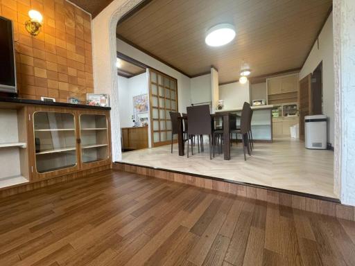 Ariki Resort Shuzenji - Vacation STAY 52314v - Housity