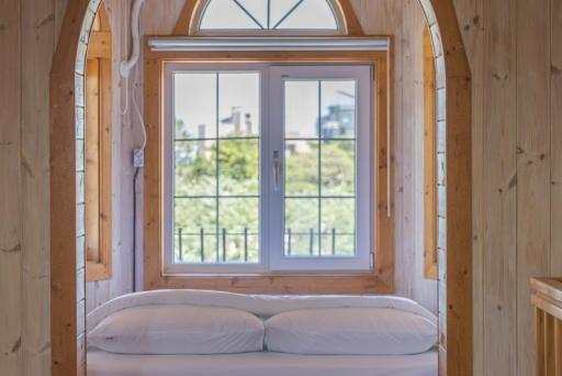 Santa Beach Pension - Housity