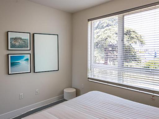 The Hesby Apartments - Housity