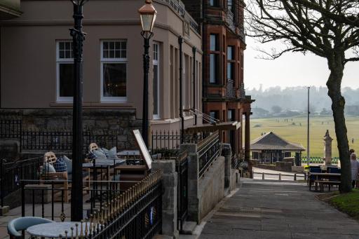 Seaton House - Housity