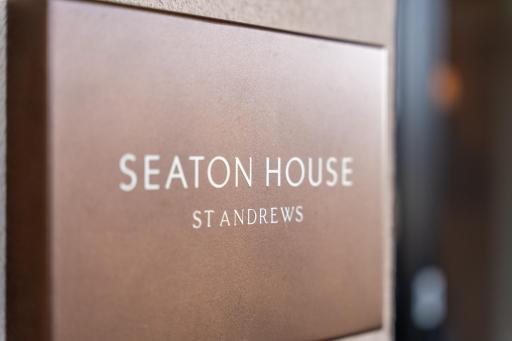 Seaton House - Housity